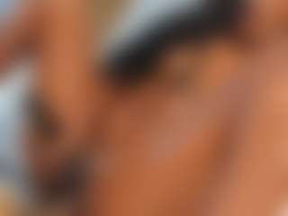 vanellopeSexyHot's Live Sex Cam Show