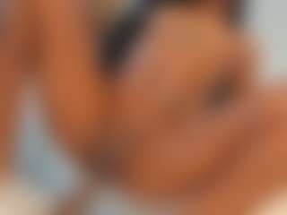 vanellopeSexyHot's Live Sex Cam Show