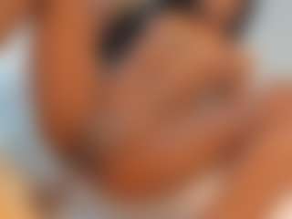 Vanellopesexyhot