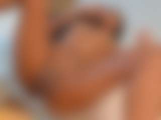 vanellopeSexyHot's Live Sex Cam Show