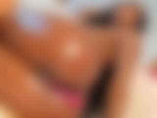 vanellopeSexyHot's Live Sex Cam Show
