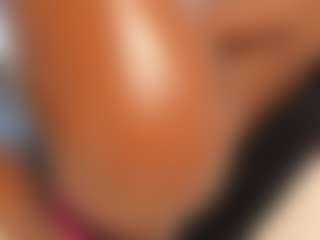 vanellopeSexyHot's Live Sex Cam Show