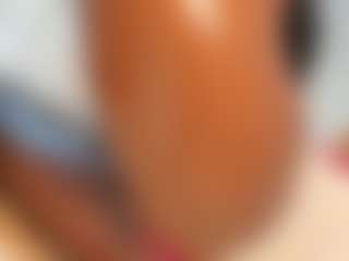 vanellopeSexyHot's Live Sex Cam Show