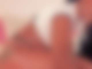 Vanellopesexyhot