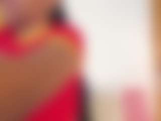 vanellopeSexyHot's Live Sex Cam Show