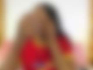 Live cam show with vanellopeSexyHot - Latina on xxxlivecams.org | colombia