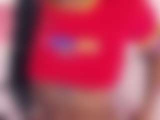 Live cam show with vanellopeSexyHot - Brown Hair on AdultVida.com