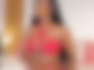 vanellopeEvans's Live Sex Cam Show