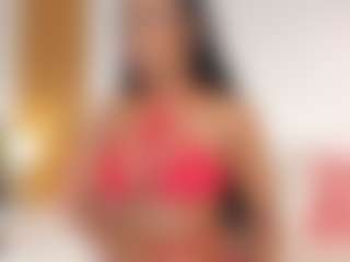 vanellopeEvans's Live Sex Cam Show