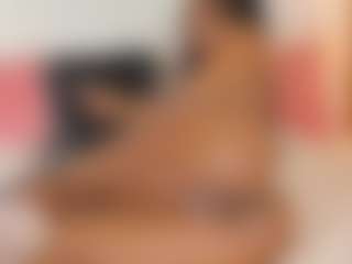 vanellopeEvans's Live Sex Cam Show