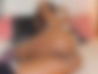 vanellopeEvans's Live Sex Cam Show
