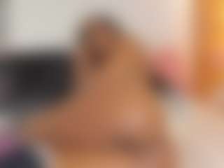 vanellopeEvans's Live Sex Cam Show