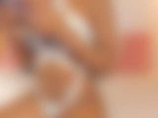 vanellopeEvans's Live Sex Cam Show