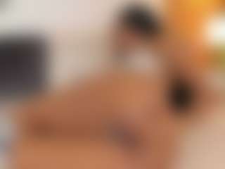 vanellopeEvans's Live Sex Cam Show