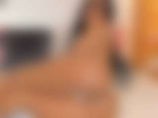 vanellopeEvans's Live Sex Cam Show