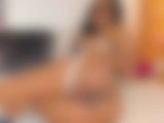 vanellopeEvans's Live Sex Cam Show