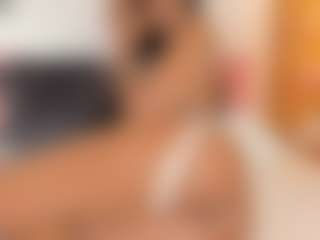 vanellopeEvans's Live Sex Cam Show