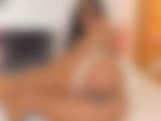 vanellopeEvans's Live Sex Cam Show