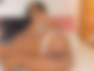 vanellopeEvans's Live Sex Cam Show
