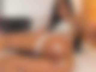 vanellopeEvans's Live Sex Cam Show