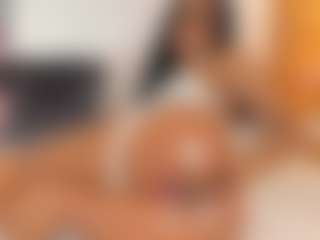vanellopeEvans's Live Sex Cam Show