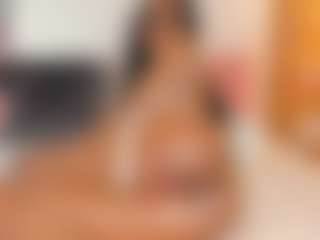 vanellopeEvans's Live Sex Cam Show