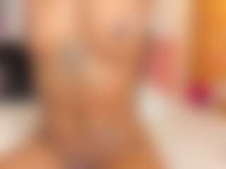 vanellopeEvans's Live Sex Cam Show