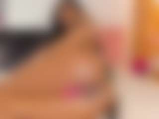 vanellopeEvans's Live Sex Cam Show