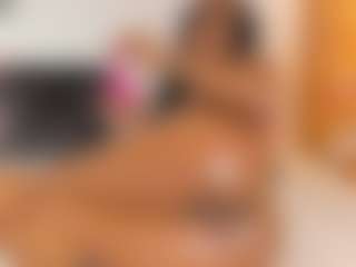 vanellopeEvans's Live Sex Cam Show