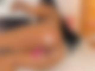 vanellopeEvans's Live Sex Cam Show