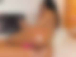 vanellopeEvans's Live Sex Cam Show
