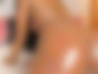 vanellopeEvans's Live Sex Cam Show