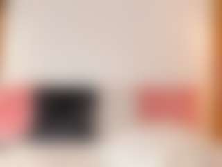 vanellopeEvans's Live Sex Cam Show