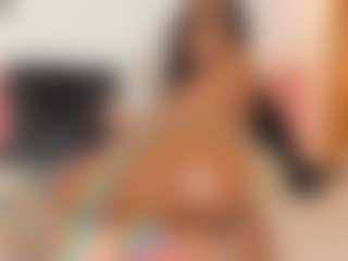 vanellope Sexy Hot's Live Sex Cam Show