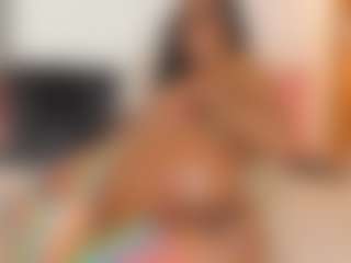 Live cam show with vanellope Sexy Hot - Latina on Camsoda | colombia