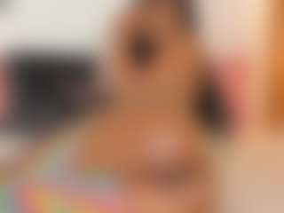 vanellope Sexy Hot's Live Sex Cam Show