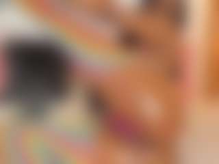 vanellope Sexy Hot's Live Sex Cam Show