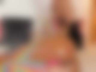 vanellope Sexy Hot's Live Sex Cam Show