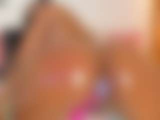 vanellope Sexy Hot's Live Sex Cam Show