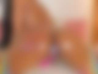 vanellope Sexy Hot's Live Sex Cam Show