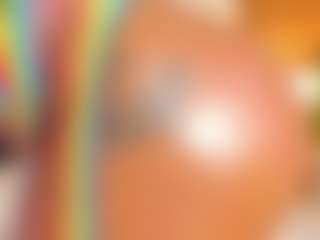 vanellope Sexy Hot's Live Sex Cam Show