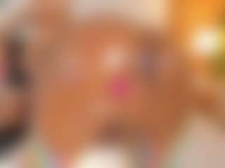 vanellope Sexy Hot's Live Sex Cam Show