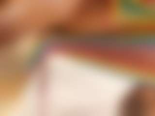 vanellope Sexy Hot's Live Sex Cam Show