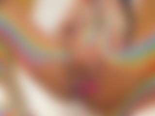 vanellope Sexy Hot's Live Sex Cam Show