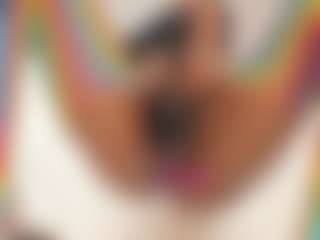 vanellope Sexy Hot's Live Sex Cam Show
