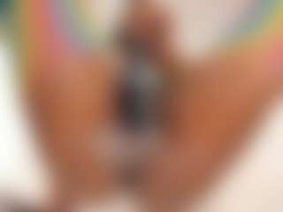 vanellope Sexy Hot's Live Sex Cam Show