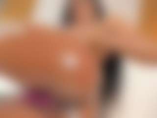 vanellope Sexy Hot's Live Sex Cam Show