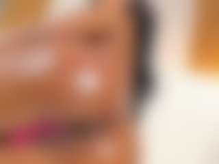 vanellope Sexy Hot's Live Sex Cam Show