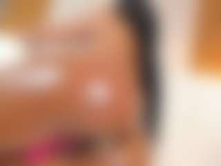 vanellope Sexy Hot's Live Sex Cam Show