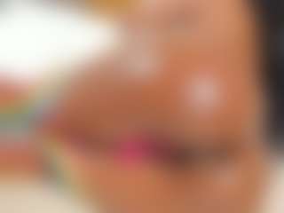 vanellope Sexy Hot's Live Sex Cam Show